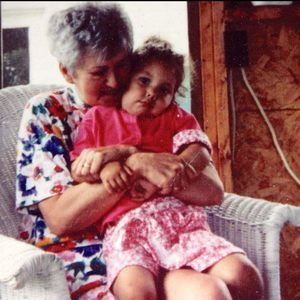 Meet your Posher, Jayde